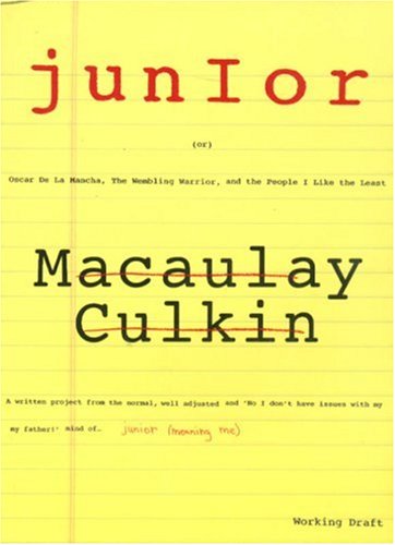 Culkin