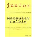 Junior
