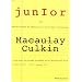 Junior