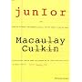 Junior