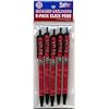 NCAA Alabama Crimson Tide Disposable Click Pens