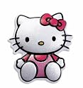 Hello Kitty Cake Topper - PopTop