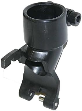 New Tippmann Replacement 98 Custom Feed Elbow Factory Feedneck Project Salvo