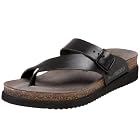 Buy Mephisto Helen Thong Sandals (25 Color Options)