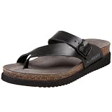 Mephisto Womens Helen Thong Sandal