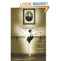 Vaganova Today: The Preservation of Pedagogical Tradition