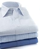 Geoffrey Beene Regular Fit Fashion Dress Shirt