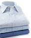 Geoffrey Beene Regular Fit Fashion Dress Shirt