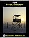 Books : Night Litplan Teacher Pack