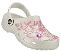 Skechers Junior/Youth Calies Doodlebugs Sandal