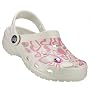 Skechers Calies Girl's Doodlebugs - Parades