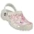 Skechers Junior/Youth Calies Doodlebugs Sandal