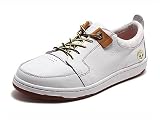 Timberland(ティンバーランド) MARBRAS OX(マーブラスOX) 92504 ホワイト