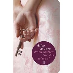 Wozu wollen Sie das wissen?: Elf Geschichten aus meiner Familie (Fischer Taschenbibliothek)