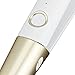 T3 Micro Singlepass Straightening and Styling Iron