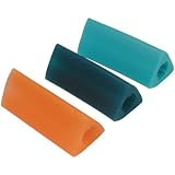 Triangular Pen/Pencil Grips