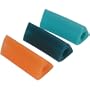 Triangular Pen/Pencil Grips
