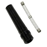 Beck Arnley 175-1063 Ignition Coil Boot by Beck Arnley