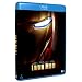 BestOf Blu-Ray N�1