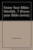 Workbook 7