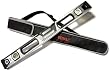 Denali 24-Inch Digital Box-Beam Level
