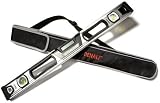 Denali 24-Inch Digital Box-Beam Level