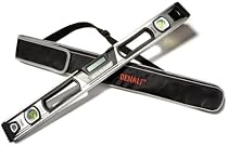 Denali 24-Inch Digital Box-Beam Level