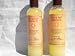 Carols Daughter 2-Pack Gelee de Soleil Browning Oil 4.oz