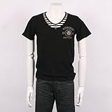 RUSS-K tFCNC[hTyVlbNz