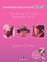 Weightlifting Made Simple for Women