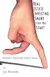 Real Estate Investing (Firehouse Family Series)