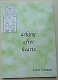 Asking after hearts