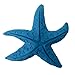 O.K Silicone Molds starfish gumpaste 4752