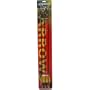 Arrow Precision 28" Fiberglass Arrows - 3 Pack