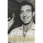 As It Was: The Memoirs