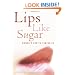 Lips Like Sugar: Women's Erotic Fantasies