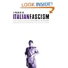A Primer of Italian Fascism (European Horizons)