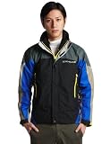 (バーグハウス)Berghaus GRIFFIN GELID JKT 90389 Griffin