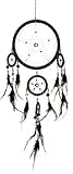 Eigenschaften small foot design / Traumfänger Spirit
