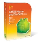 Microsoft Office