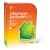Microsoft Office 2010 Home and Student, 3 Users (PC DVD)