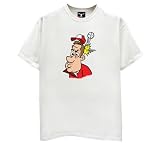 baseballcoach T-Shirt