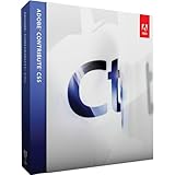 Adobe Contribute CS5