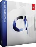 Adobe Contribute CS5 Upgrade