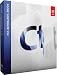 Adobe Contribute CS5