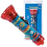 Thomas Flashlight