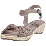 Tamaris 1-1-28209-28 Damen Sandalen