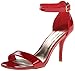 Madden Girl Women's Darrlin Dress Sandal