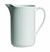 Wedgwood Nantucket Pitcher