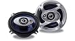 PIONEER TS-A1371R 5.25" 3-WAY SPEAKER